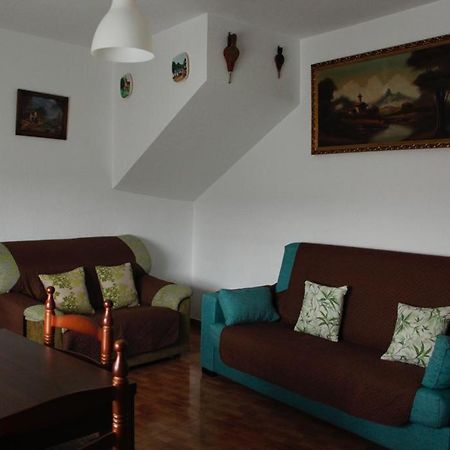 Las hermanas VAT Ruidera Exterior foto